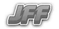 Pix Brasil Logo