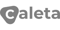 Neteller Logo