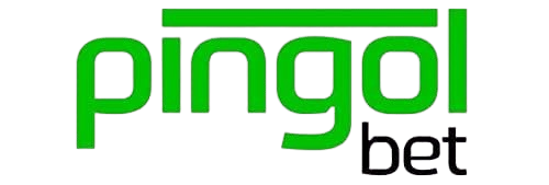 pingolbetcassino.net Logo